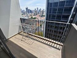Piccadilly Grand (D8), Apartment #522917841